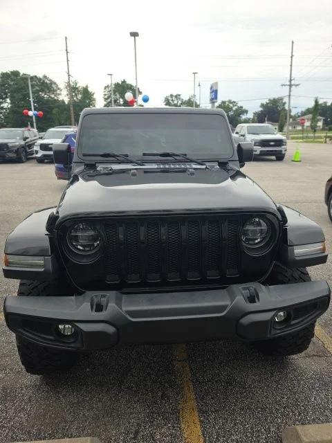 jeep all-new wrangler unlimited 2018 1C4HJXEG6JW102769 image jeep all-new wrangler unlimited 2018 1C4HJXEG6JW102769 image